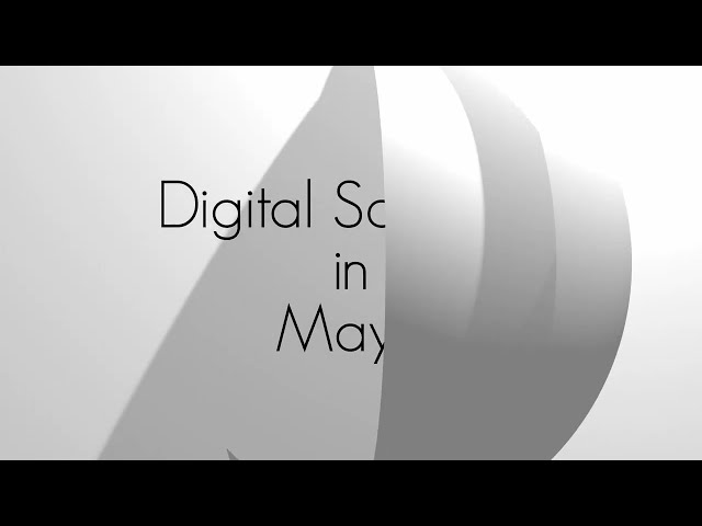 Digital Sculpting in Maya 2026