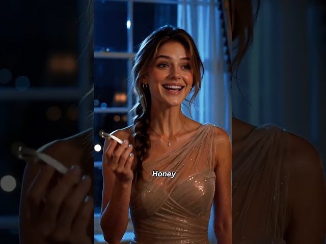 My Homeless Bride Is a Billionaire Heiress   Full Series Short Drama Story Episode 1-40