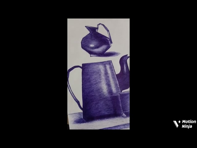 Beginner kaise kr sakte hai drawing ko suruwat || step by step drawing Kaise sikhe#beginner #drawing