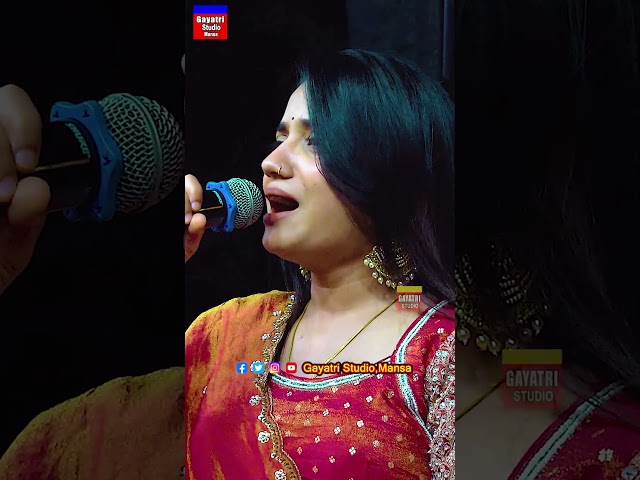 ગાડીયે ગાડીયે લખ્યું સ્ટેટ ઓફ રામાધણી-State Of Ramadhani-Ramapir-Mansi Kumawat New Status Video-Baba