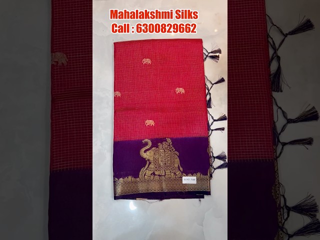 Women’s Day special offer Sarees ￼
