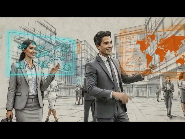 GK InfoTech Solutions | Learn Computer Skills, Programming and  AI Tools | Gk InfoTech Solutions