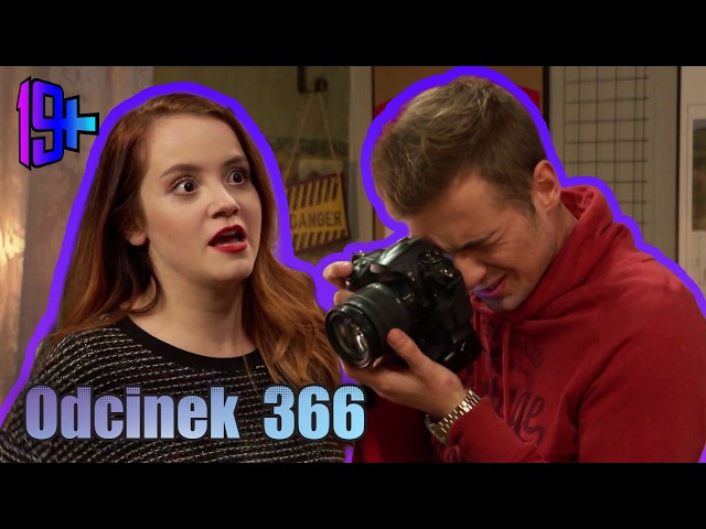 09/18/2026 I'M 19 PLUS EP 366 YT SF FULL VERSION
