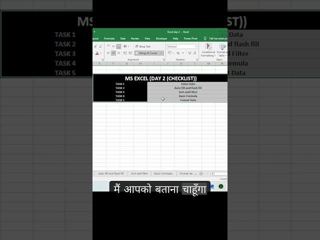 How to select a data in excel fast with short cut key. #spreadsheets #spreadsheets #spreadsheets