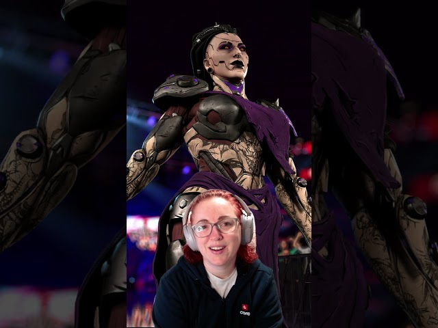 This Week on Kairos 🚀 | Borderlands 4
