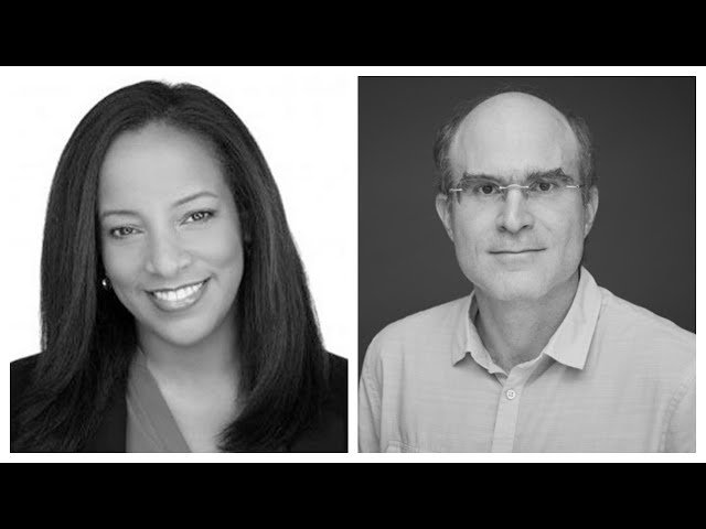 Data Science in Marketing