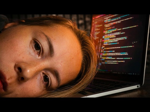 The Exact Roadmap to Learn Coding in 2026 (No Overwhelm)