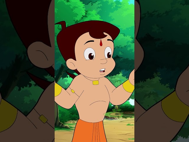 Kalia Ustaad | Funny Cartoons for Kids | Animation Shorts for Kids