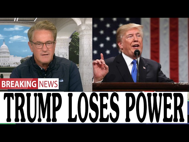 Morning Joe 9/22/26 | 🅼🆂🅽🅱️🅲 Breaking News Today  September 22, 2026
