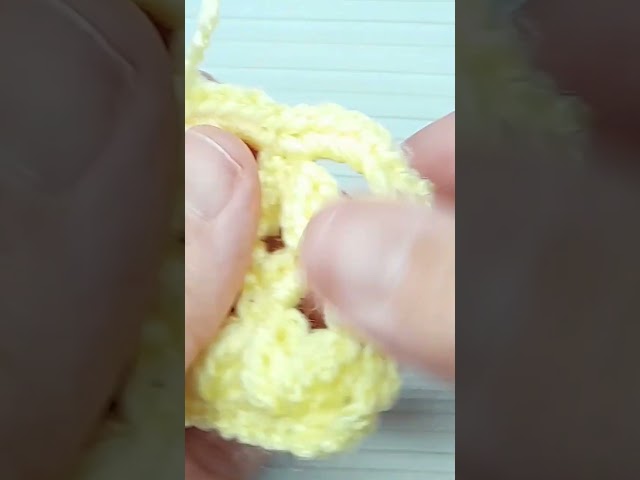 EASY PEASY and FAST Crochet Pattern for Beginners! LOVELY Crochet Stitch for Blanket, Bag & Scarf
