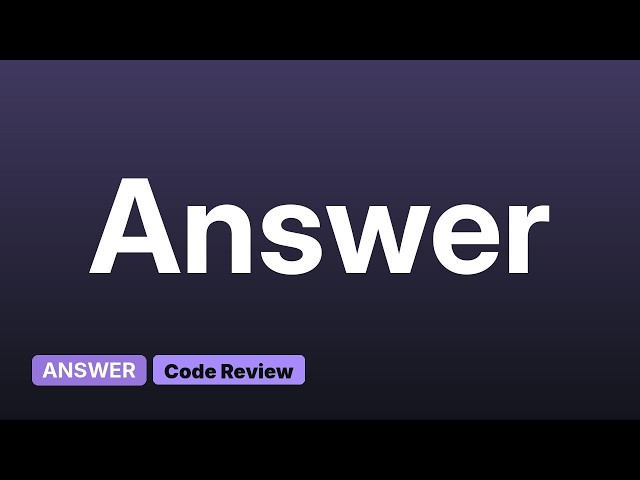 Code Review: Minimize boilerplate code in Action class (2 Solutions!!)
