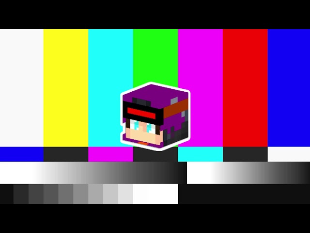 Minecraft Dungeons - Gameplay
