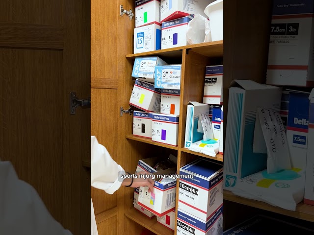 Seeking Expert Pediatric Orthopedic Care for Your Child or Adolescent?