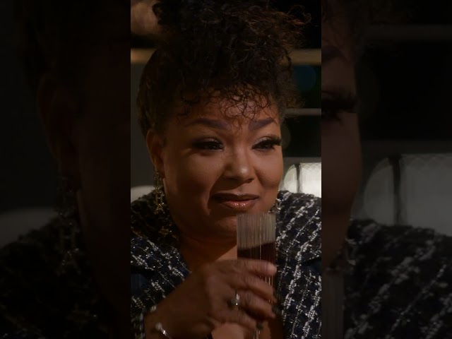 Nell to Arionne: "You KNEW Martell Was a Married Man!" | Love & Marriage: Huntsville | OWN #shorts