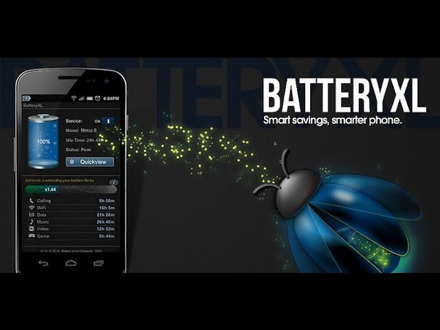 #92 Top 10 Android APPS - Best of The Week - Miscellaneous 2012