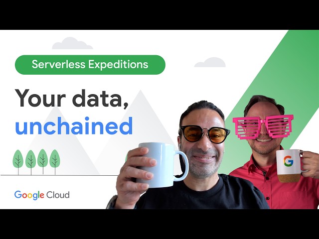 Build a BigQuery AI agent with ADK & Cloud Run