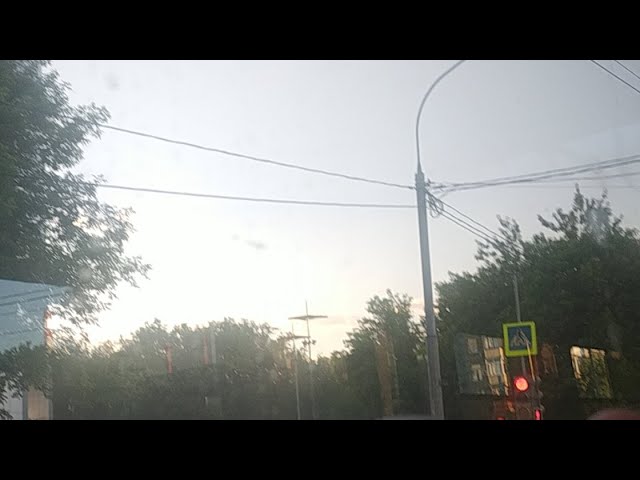 Апачи