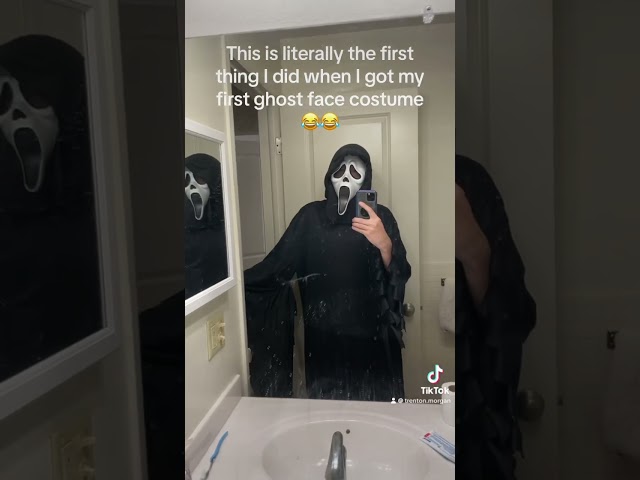 I don’t know man🤷