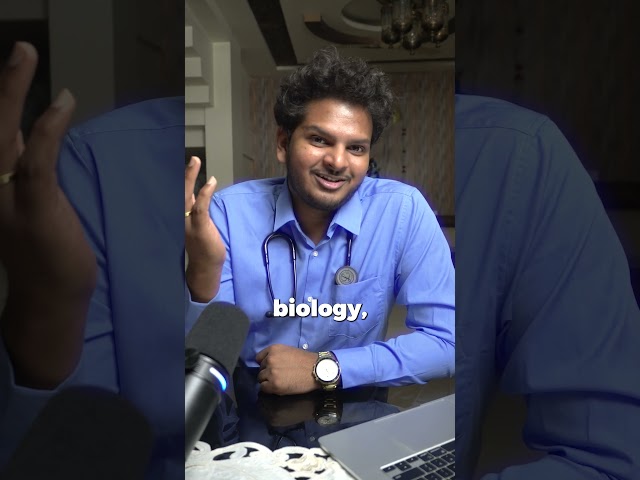 Lockdown was 6 Years ago! Here is what I did | Dr. Anuj Pachhel