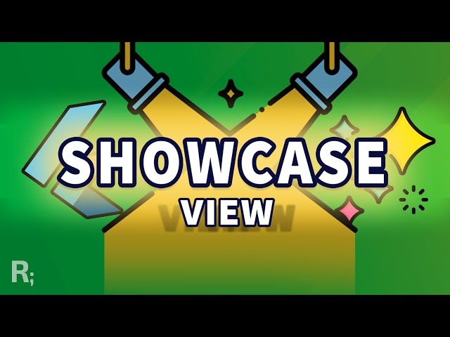 Flutter ShowCaseView Tutorial – Introduce App Features To Your Users