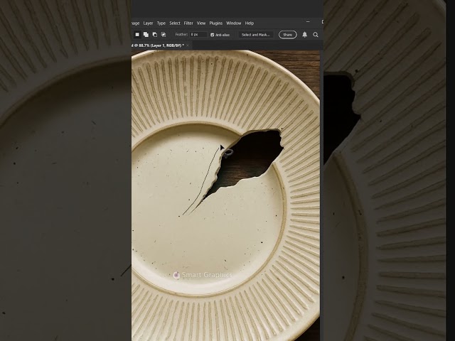 Photoshop short Tips and Tricks   Tutorial for beginners