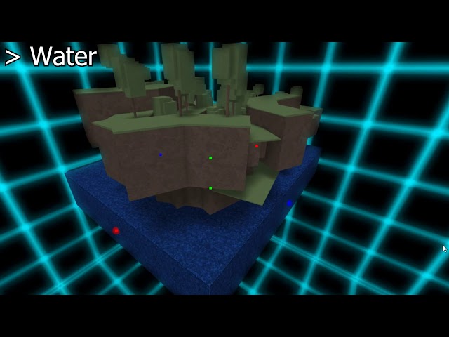 FE2 Map Making Tutorial (Outdated - 2018)