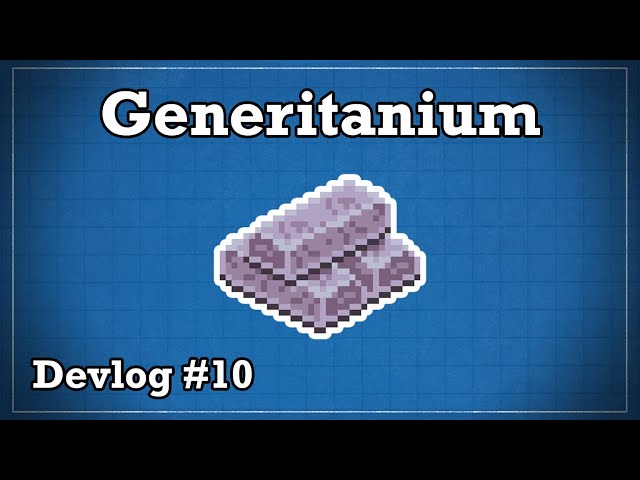 Designing Power-Ups and Saving - (Foot Joust Devlog #10)
