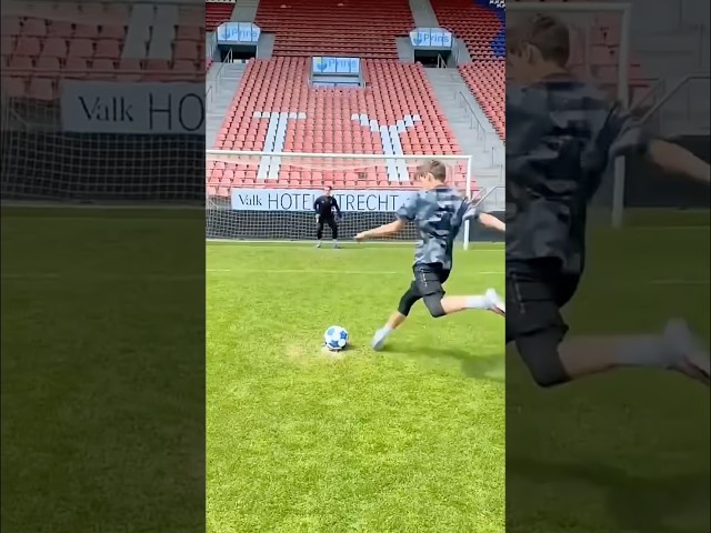 Trap 🪤 skill tutorial 🥶🥶 #football #skills #fifa2026
