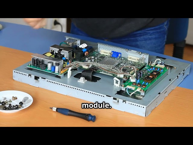 AADC  Advanced Airborne Digital Computer @ScanderLoud