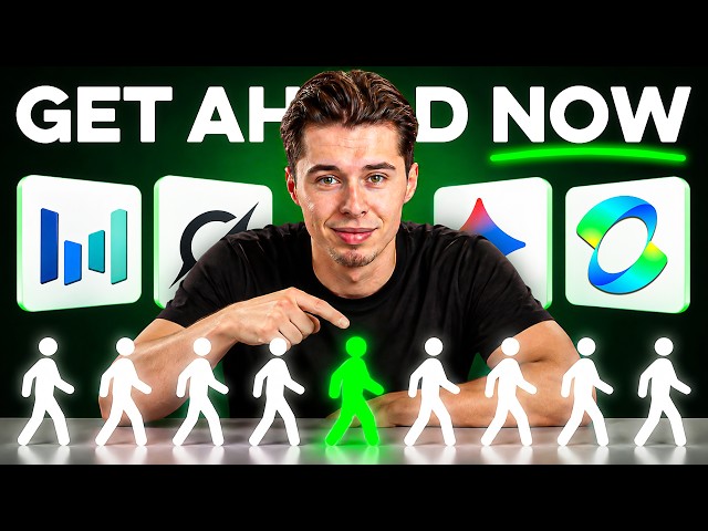How to Start Making AI Videos in 14 Minutes