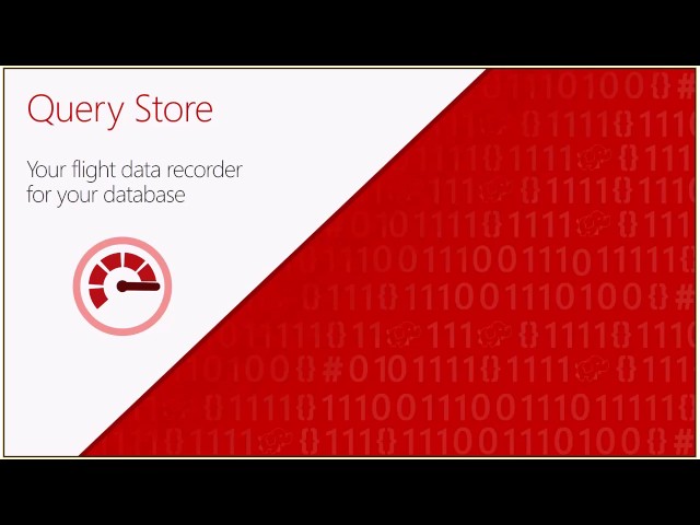 Operational Analytics Presentation January 2017