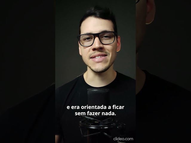 Aprenda mais rápido com um hack de 10 segundos apoiado pela #neurociencia