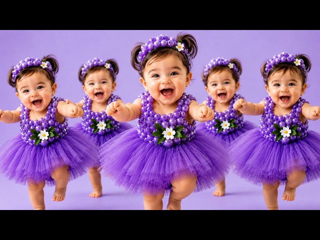 Dudi Dudi Dam Dam Dance | Dodi Dodi Dum Dum Kids Dance | Duty Duty Dam Dam | New Kids Song