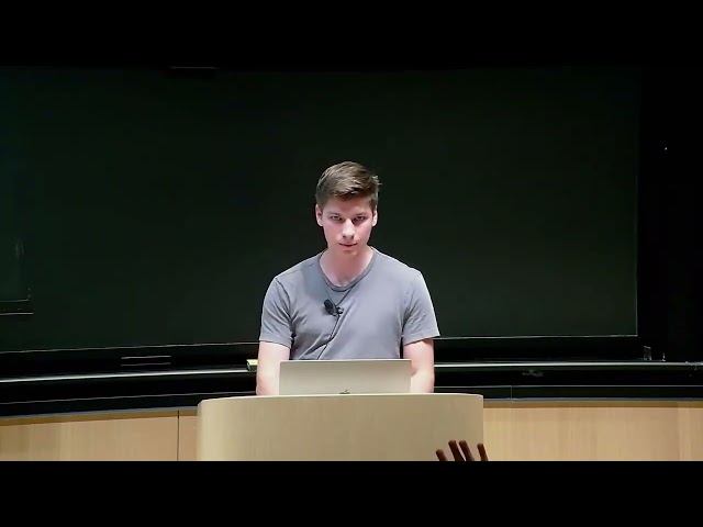 PyTorch Tutorial