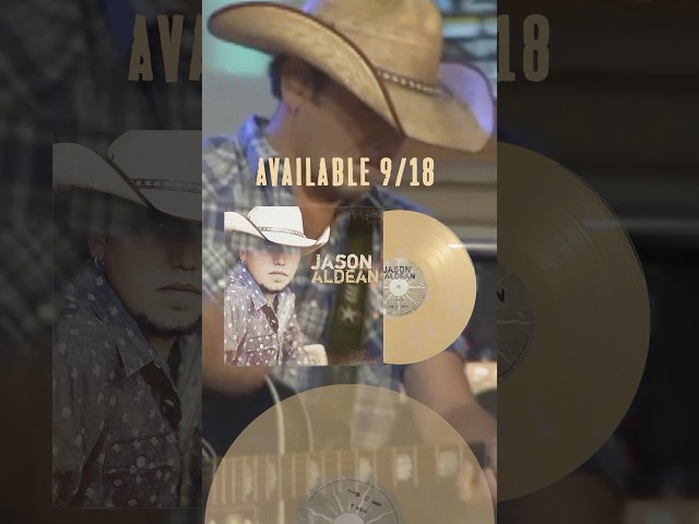 Back where it started. My debut album is coming to vinyl this Friday. Pre-order at the link in bio.