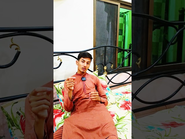 ‎Simple CapCut vs CapCut Pro | Which One is Better in 2026? Full Comparison