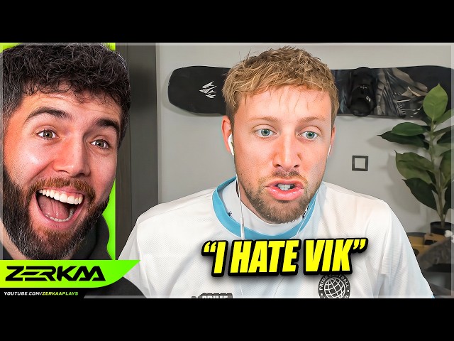 FUNNIEST SIDEMEN CRASHOUTS EVER (PART 4)