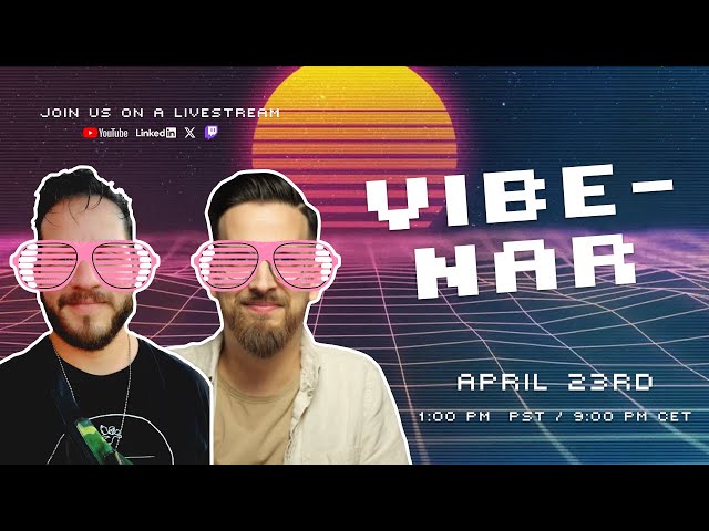Vibe-nar - which AI tool is the best?
