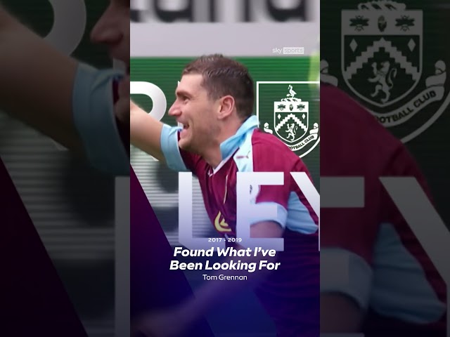 Sky Sports Premier League intros through the years