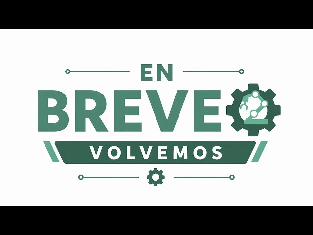 SAMBOT 2.0 - Finales de Velocistas y Sumo- CBSM