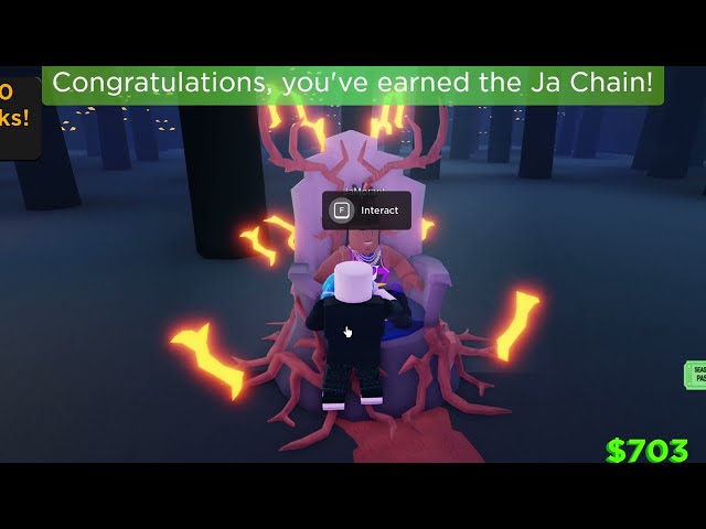 *HURRY* NEW FREE ITEMS YOU MUST GET IN ROBLOX!😍