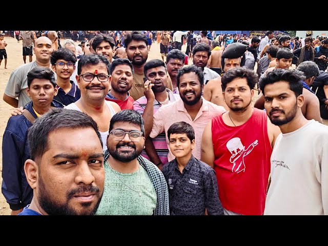 Pamba to Sabarimala trekking (part 2) #sabarimala   #pamba #trekking #ayyappa #ayyappan #latestnews 