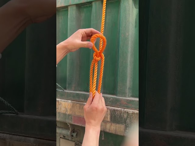 knot skill,knot skills,knot skills kit,basic knot skills #knotchallenge #knots #knottutorials