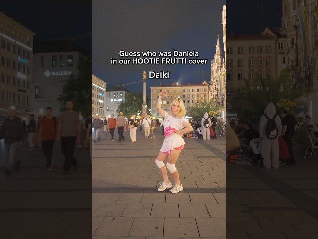 watch the full cover to find out :) #kpop #katseye #hootiefrutti #dance #kpopinpublic #kpopdance