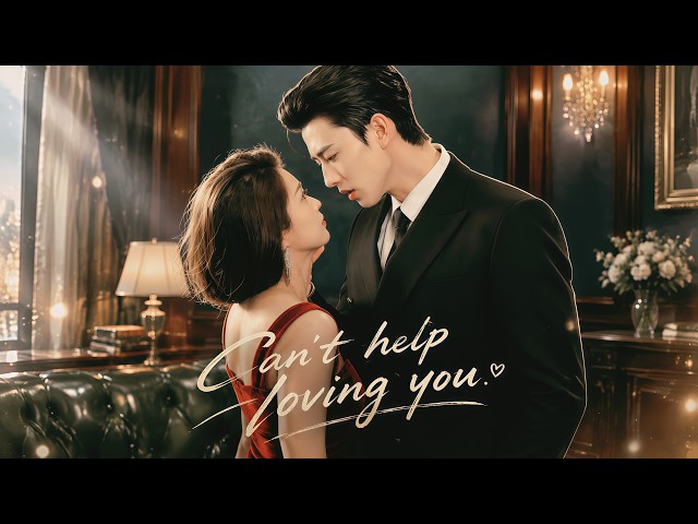 Cold CEO fling fall 4 wife,think stay 4 life,but she's replace sis wed! Want punish,but meet,kiss!