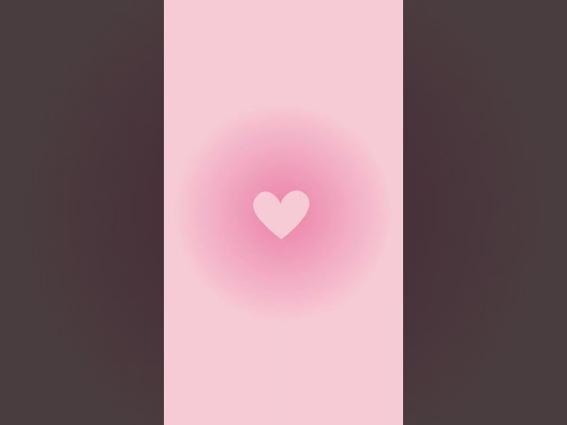 💗
