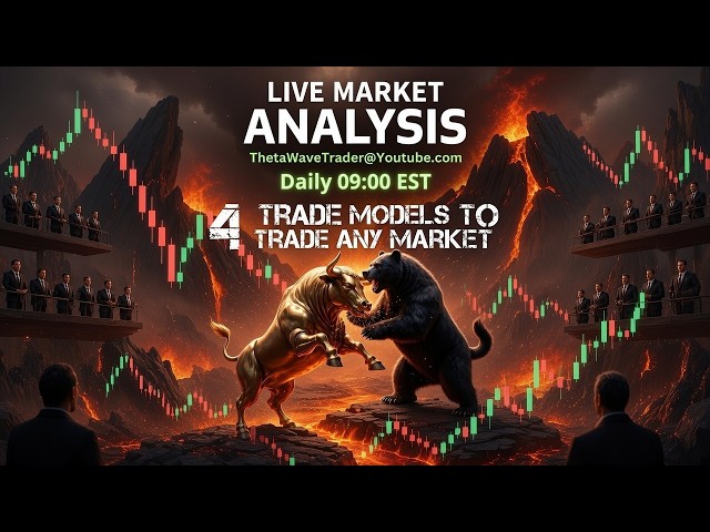Live Sept 23 2026 Smashing 250 handles today. ENJOY