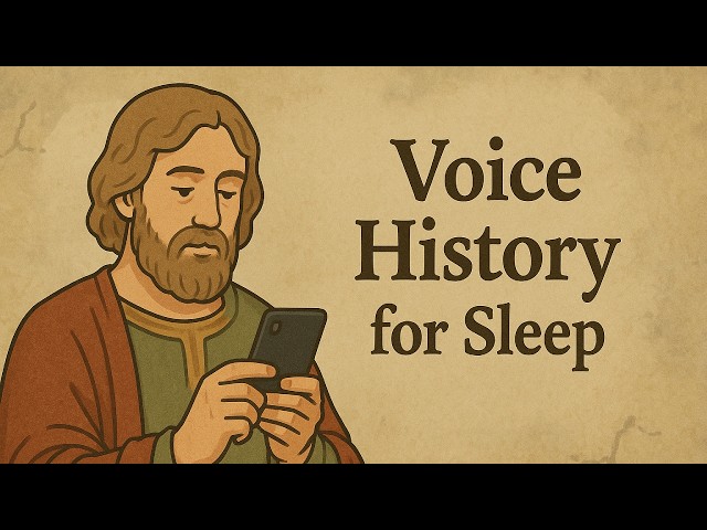 Top 28 Elevenlabs Voices 🗣️ | Narrative & Story | American | Male