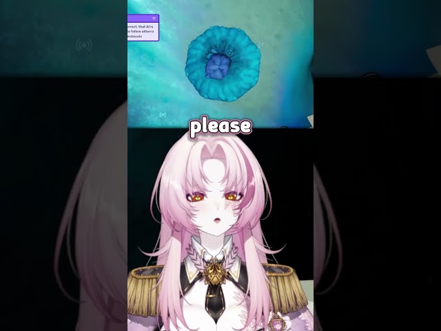 ZENTREYA GOT ME KILLED!!!