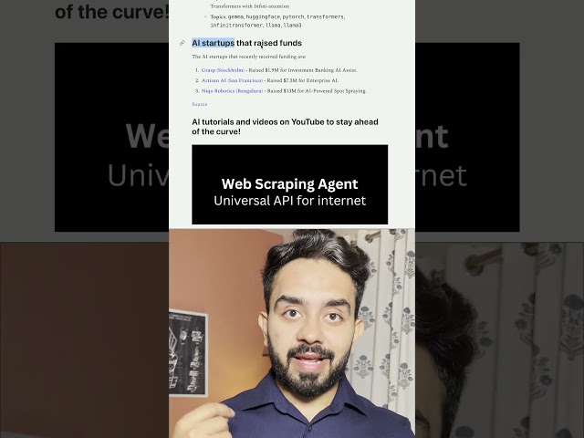 High Signal AI - the most action-oriented newsletter on the web! #ai